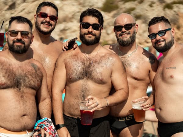 Sitges-Top-Events-2026-and-2027 Gay Sitges Guide and events 2026 2027