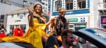 Cape Town WorldPride 2028