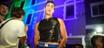 Cape Town WorldPride 2028