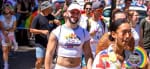 Cape Town WorldPride 2028