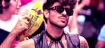 Turin EuroPride