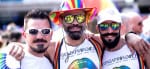 Turin EuroPride