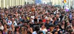 Turin EuroPride