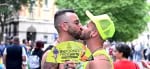 Turin EuroPride