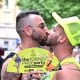 Turin EuroPride