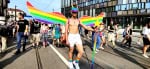 Turin EuroPride