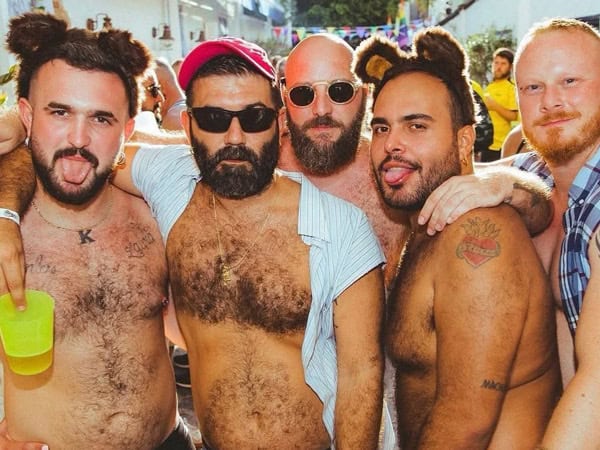 Bear-Week-Sitges-Sept-2027
