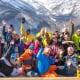 Hakuba Gay Ski Week 2027