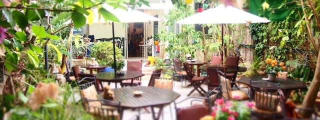 Hotel Privado Liberty Sitges