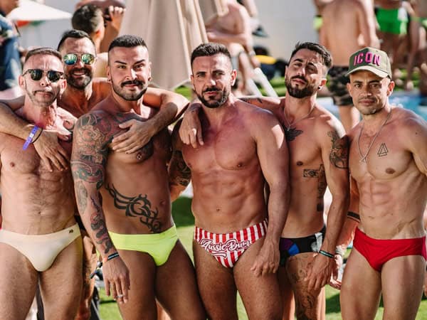 Maspalomas-Gay-Events-2027 Gay Maspalomas Events 2027