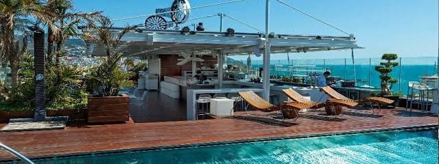 Hotel MiM Sitges
