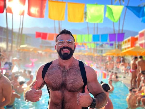 Palm-Springs-Pride-2026 Palm Springs Pride 2027