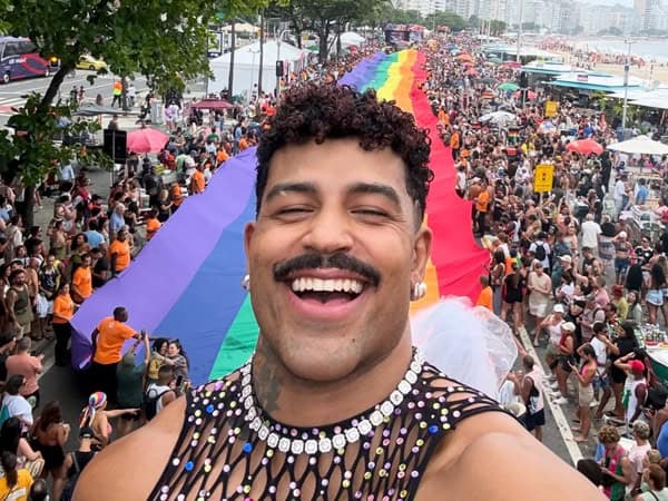 Rio-Pride