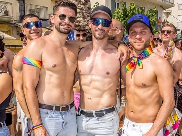 Sitges-Pride-2027