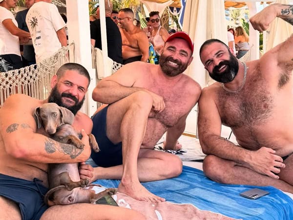 Torremolinos-Gay-Events-2027