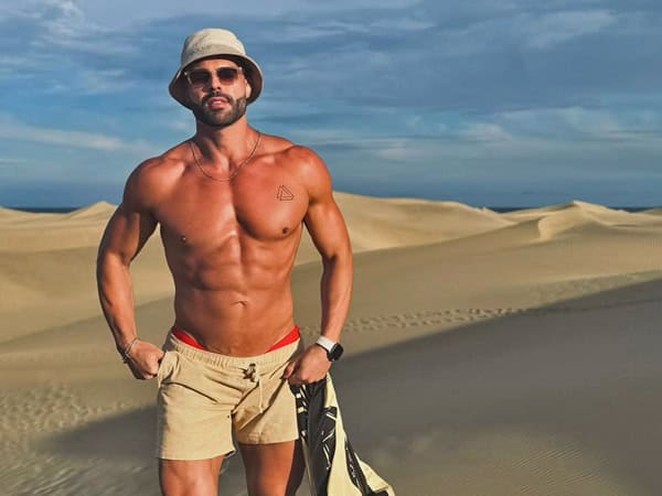 Gay-Maspalomas-Top-Events