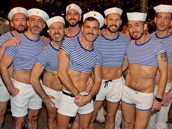 Gay-Sitges-Events-2027 Gay Sitges Events