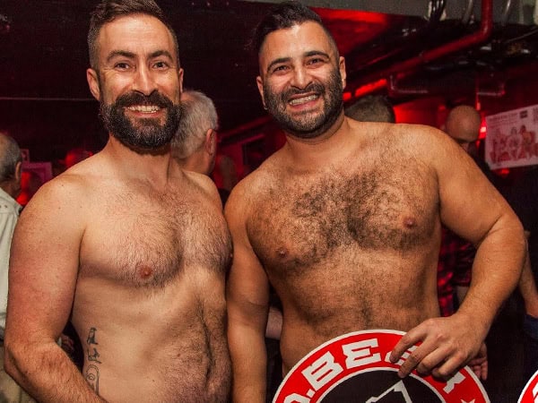Mad-Bear-Madrid-2026-December-Edition-Guide